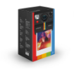 Polaroid Now+ Generation 2 i-Type Instant Camera india features reviews specs	