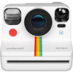 Polaroid Now+ Generation 2 i-Type Instant Camera india features reviews specs	