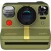Polaroid Now+ Generation 2 i-Type Instant Camera india features reviews specs	