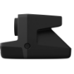 Polaroid Now Generation 2 i-Type Instant Camera india features reviews specs	