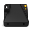 Polaroid Now Generation 2 i-Type Instant Camera india features reviews specs	