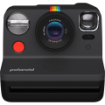 Polaroid Now Generation 2 i-Type Instant Camera india features reviews specs