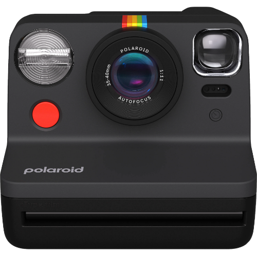 Polaroid Now Generation i-Type Instant Camera Lowest Price in