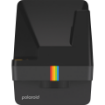 Polaroid Now Generation 2 i-Type Instant Camera india features reviews specs	