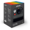 Polaroid Now Generation 2 i-Type Instant Camera india features reviews specs	