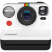 Polaroid Now Generation 2 i-Type Instant Camera india features reviews specs	