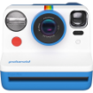 Polaroid Now Generation 2 i-Type Instant Camera india features reviews specs	