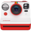 Polaroid Now Generation 2 i-Type Instant Camera india features reviews specs	