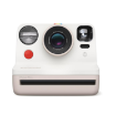 Polaroid Now Generation 2 i-Type Instant Camera india features reviews specs	