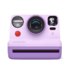 Polaroid Now Generation 2 i-Type Instant Camera india features reviews specs	
