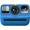 Polaroid Go Generation 2 Instant Film Camera india features reviews specs