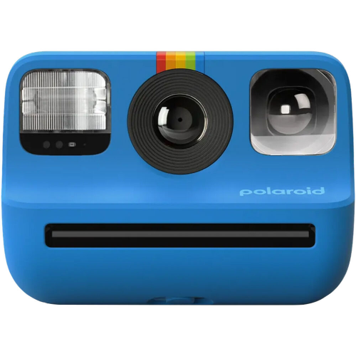 Polaroid Go Generation Instant Film Camera Lowest Price in India