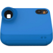 Polaroid Go Generation 2 Instant Film Camera india features reviews specs	