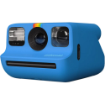 Polaroid Go Generation 2 Instant Film Camera india features reviews specs	