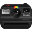 Polaroid Go Generation 2 Instant Film Camera india features reviews specs	