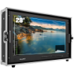 Lilliput BM280-4KS Carry-On 4K Broadcast Monitor (V-Mount) in india features reviews specs