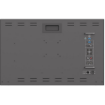 Lilliput BM280-4KS Carry-On 4K Broadcast Monitor (V-Mount) in india features reviews specs	