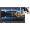 Lilliput BM280-4KS Carry-On 4K Broadcast Monitor (V-Mount) in india features reviews specs	