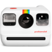 Polaroid Go Generation 2 Instant Film Camera india features reviews specs	
