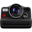 Polaroid I-2 Instant Camera india features reviews specs