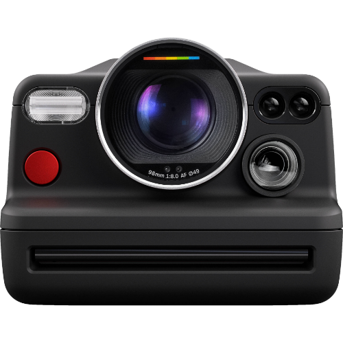 Polaroid I-2 Instant Camera Lowest Price in India