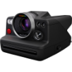 Polaroid I-2 Instant Camera india features reviews specs	