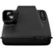 Polaroid I-2 Instant Camera india features reviews specs	
