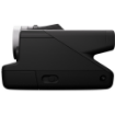 Polaroid I-2 Instant Camera india features reviews specs	