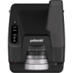 Polaroid I-2 Instant Camera india features reviews specs	
