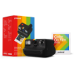 Polaroid Go Generation 2 Everything Box Instant Camera india features reviews specs	