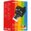 Polaroid Go Generation 2 Everything Box Instant Camera india features reviews specs	