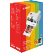 Polaroid Go Generation 2 Everything Box Instant Camera india features reviews specs	