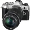 OM SYSTEM M.Zuiko Digital ED 75-300mm f/4.8-6.7 II Lens in india features reviews specs	