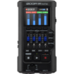 Zoom R4 MultiTrak 32-Bit Float Recorder with Stereo Bouncing in india features reviews specs