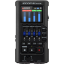 Zoom R4 MultiTrak 32-Bit Float Recorder with Stereo Bouncing in india features reviews specs