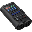 Zoom R4 MultiTrak 32-Bit Float Recorder with Stereo Bouncing in india features reviews specs	