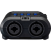 Zoom R4 MultiTrak 32-Bit Float Recorder with Stereo Bouncing in india features reviews specs	