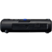 Zoom R4 MultiTrak 32-Bit Float Recorder with Stereo Bouncing in india features reviews specs	