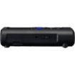 Zoom R4 MultiTrak 32-Bit Float Recorder with Stereo Bouncing in india features reviews specs	