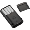 Zoom R4 MultiTrak 32-Bit Float Recorder with Stereo Bouncing in india features reviews specs	