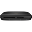 SanDisk ImageMate PRO USB-C Multi-Card Reader in india features reviews specs	