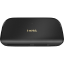 SanDisk ImageMate PRO USB-C Multi-Card Reader in india features reviews specs