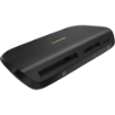 SanDisk ImageMate PRO USB-C Multi-Card Reader in india features reviews specs	