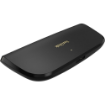 SanDisk ImageMate PRO USB-C Multi-Card Reader in india features reviews specs	