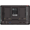 Lilliput HT7S 7" On-Camera Control Monitor with LANC Camera Control in india features reviews specs	