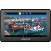 Lilliput HT7S 7" On-Camera Control Monitor with LANC Camera Control in india features reviews specs