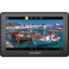 Lilliput HT7S 7" On-Camera Control Monitor with LANC Camera Control in india features reviews specs
