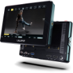 Lilliput HT7S 7" On-Camera Control Monitor with LANC Camera Control in india features reviews specs	