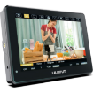 Lilliput HT7S 7" On-Camera Control Monitor with LANC Camera Control in india features reviews specs	