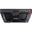 Lilliput HT7S 7" On-Camera Control Monitor with LANC Camera Control in india features reviews specs	